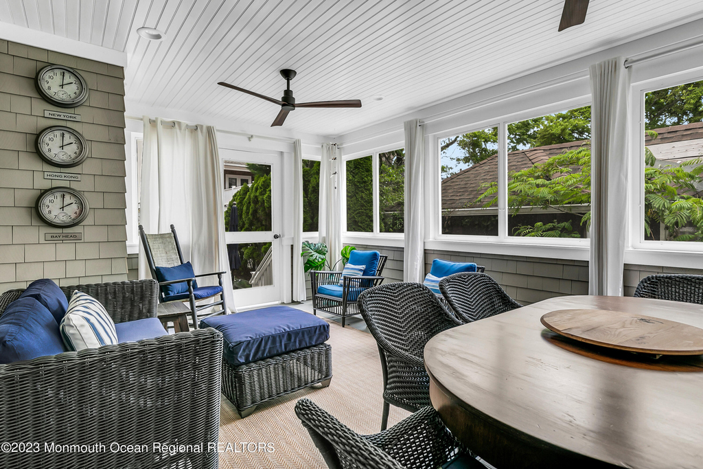 441 Main Avenue - Photo 18