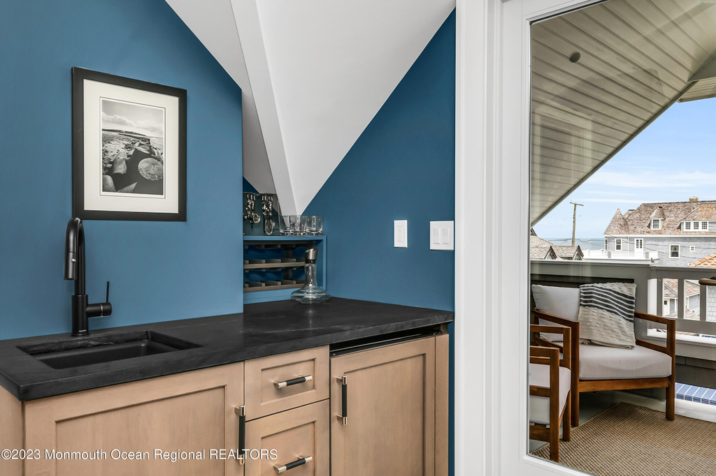 441 Main Avenue - Photo 48