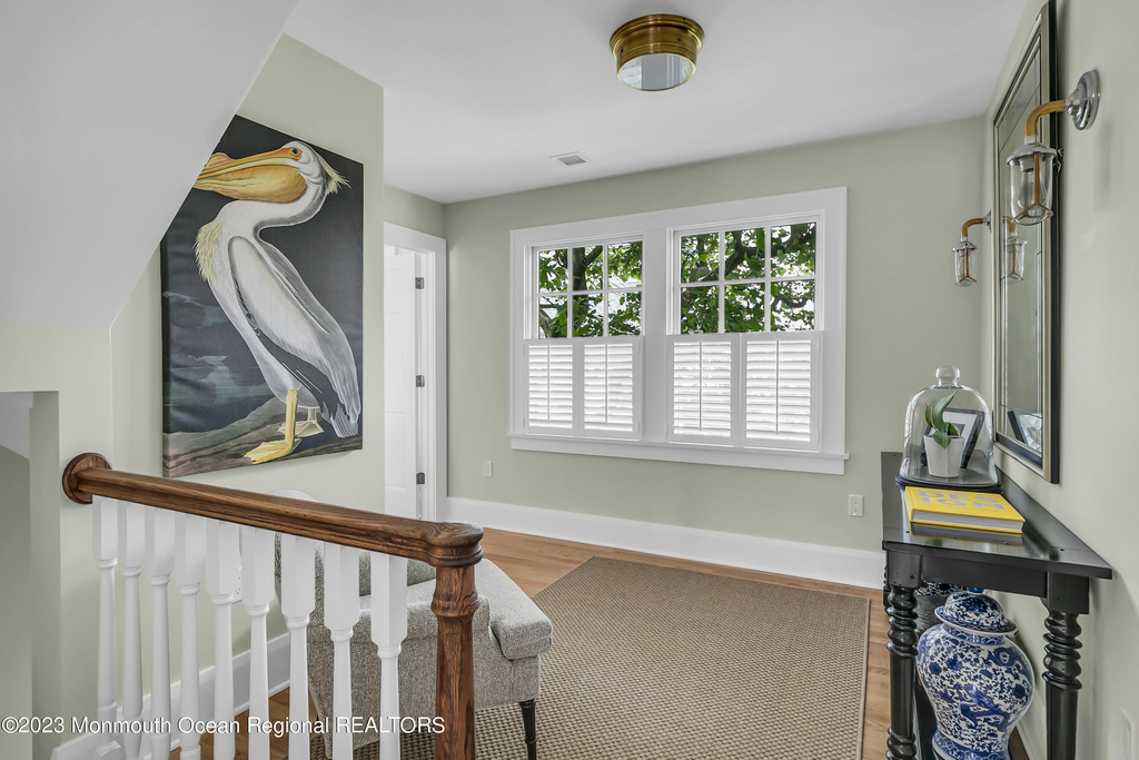 441 Main Avenue - Photo 29