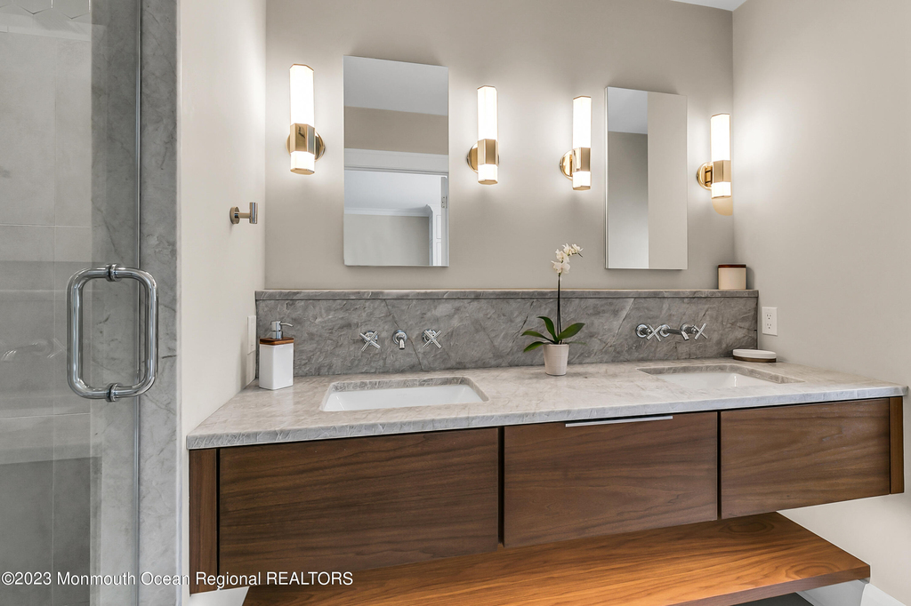 441 Main Avenue - Photo 32