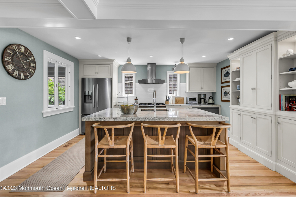 441 Main Avenue - Photo 11