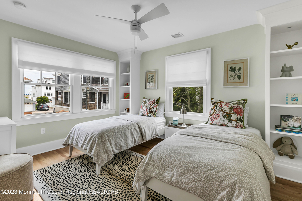 441 Main Avenue - Photo 40