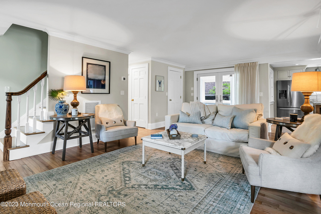 441 Main Avenue - Photo 6