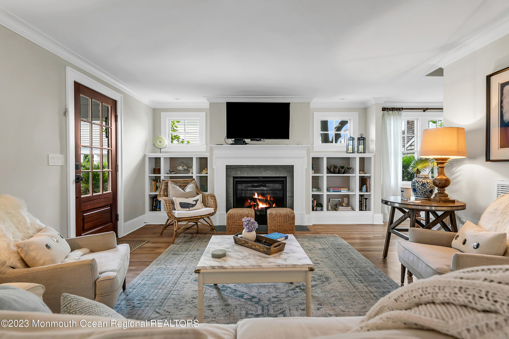 441 Main Avenue - Photo 7