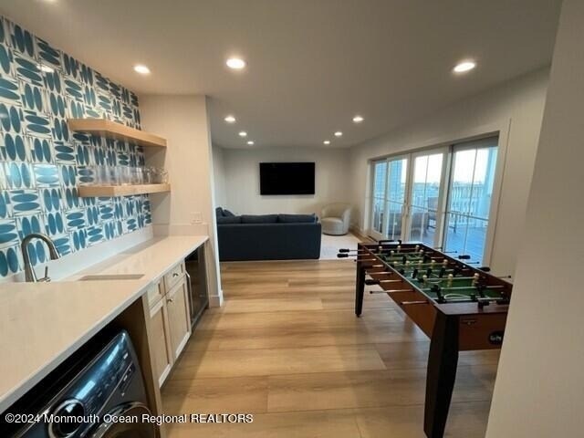 3632 Ocean Terrace - Photo 34