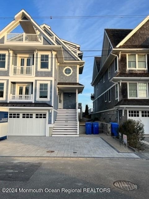 3632 Ocean Terrace - Photo 3