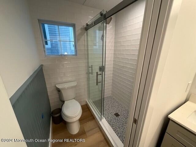 3632 Ocean Terrace - Photo 26
