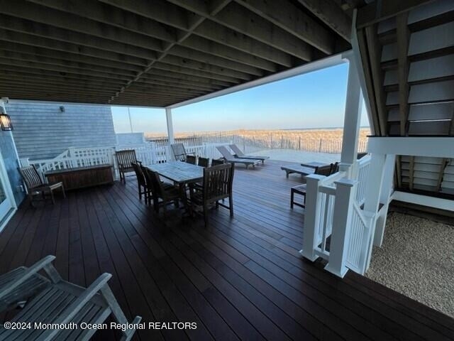 3632 Ocean Terrace - Photo 37