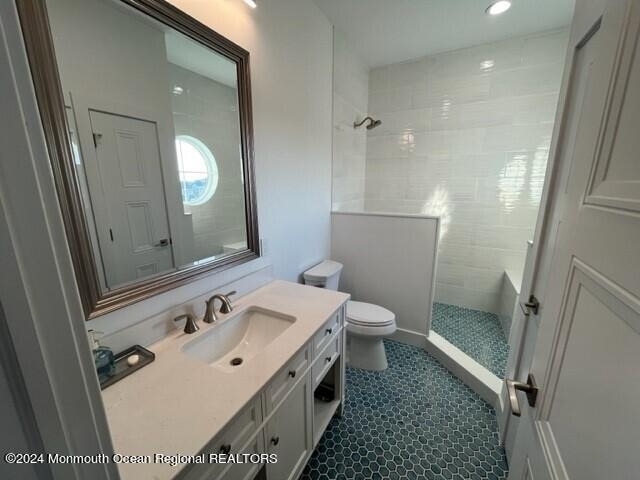 3632 Ocean Terrace - Photo 41