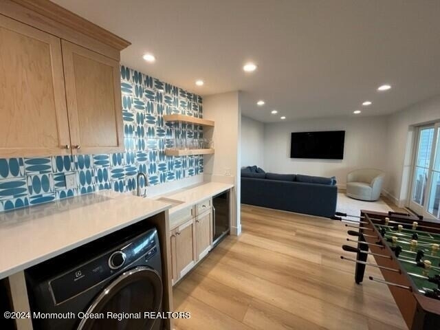3632 Ocean Terrace - Photo 33