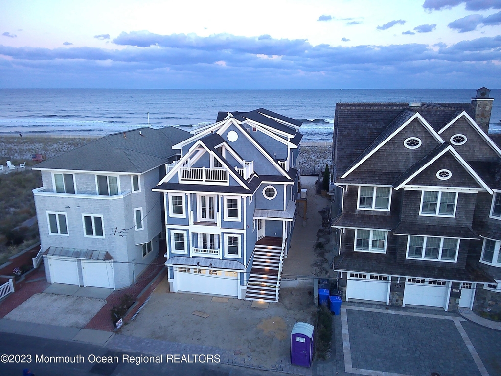 3632 Ocean Terrace - Photo 1