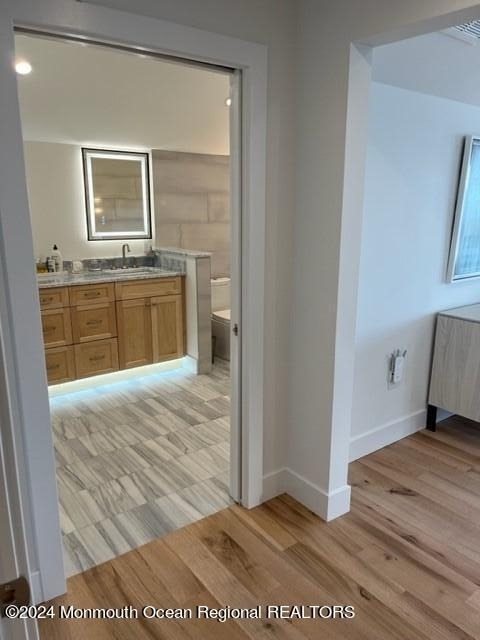 3632 Ocean Terrace - Photo 56
