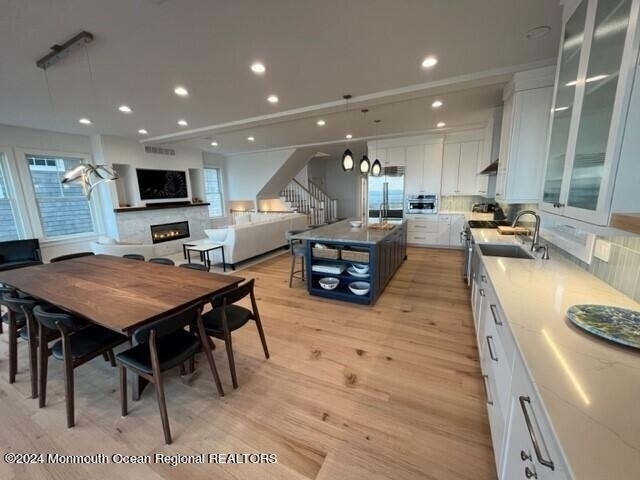3632 Ocean Terrace - Photo 9