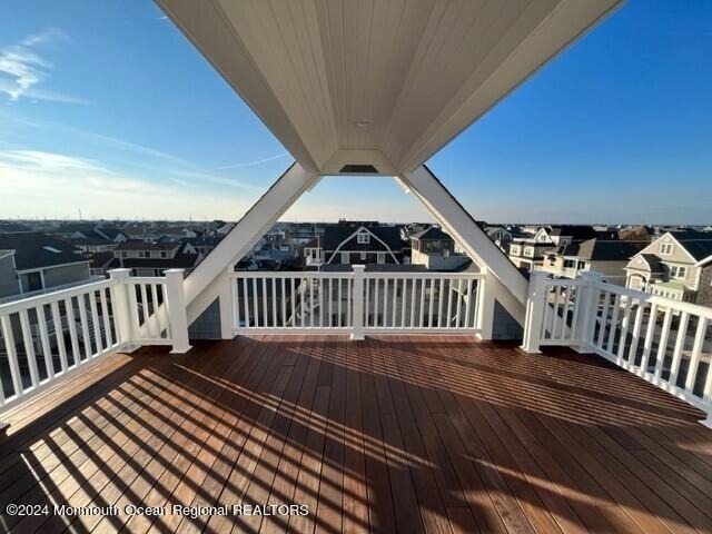 3632 Ocean Terrace - Photo 49
