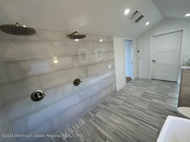 3632 Ocean Terrace - Photo 59