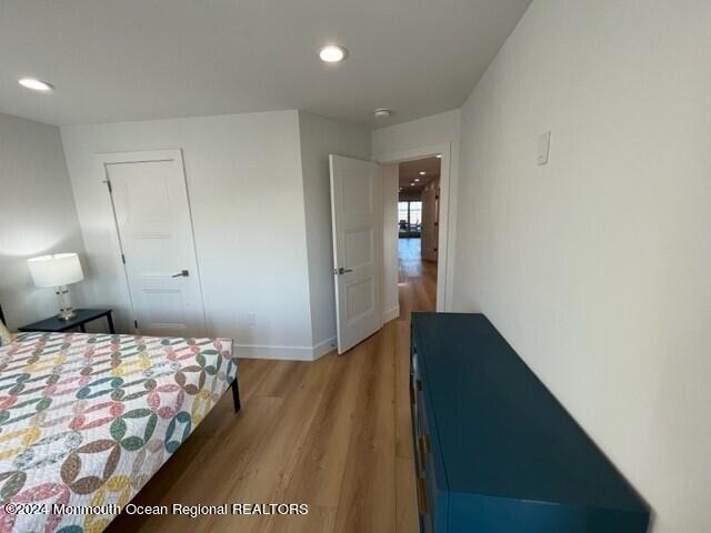 3632 Ocean Terrace - Photo 23