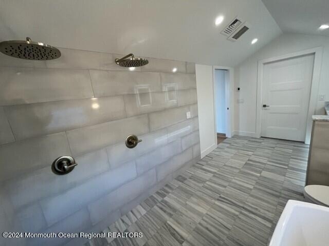 3632 Ocean Terrace - Photo 58