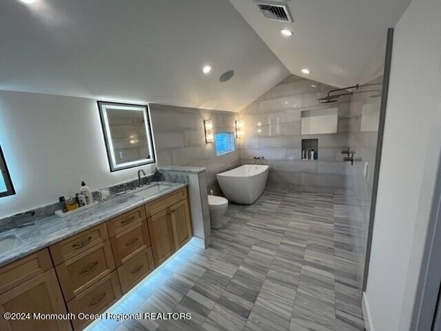 3632 Ocean Terrace - Photo 57