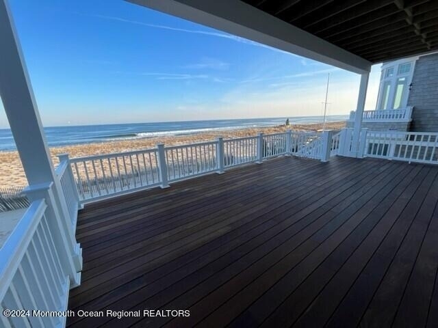 3632 Ocean Terrace - Photo 11