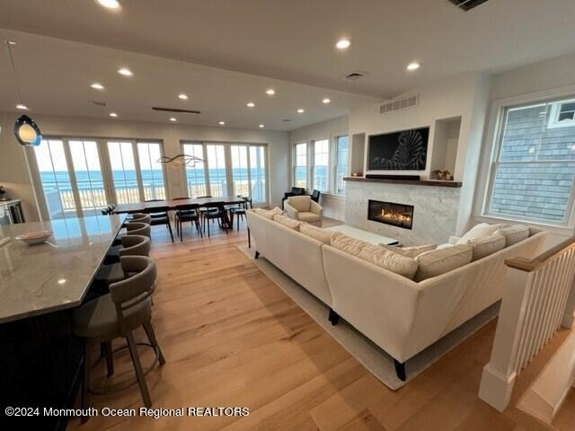 3632 Ocean Terrace - Photo 6