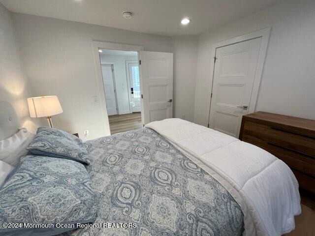 3632 Ocean Terrace - Photo 19