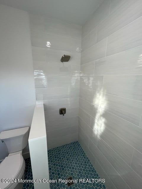 3632 Ocean Terrace - Photo 43
