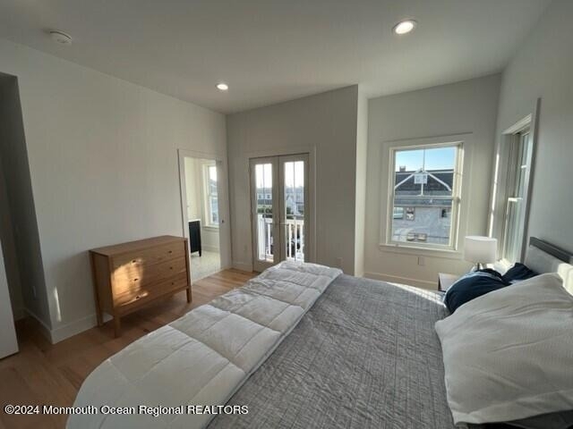 3632 Ocean Terrace - Photo 16