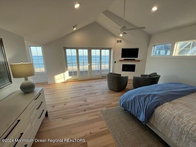 3632 Ocean Terrace - Photo 53