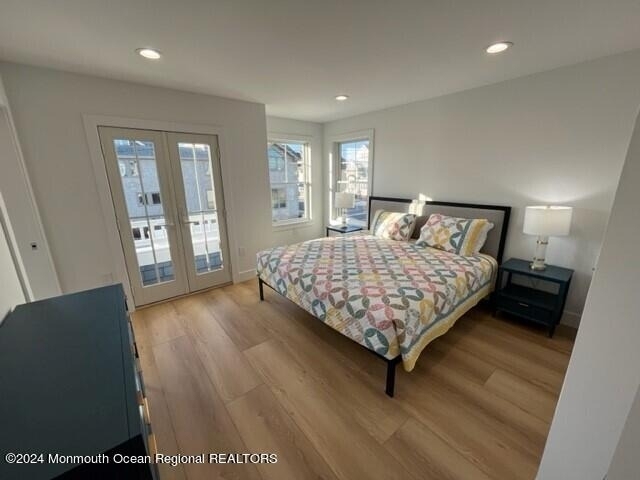 3632 Ocean Terrace - Photo 22