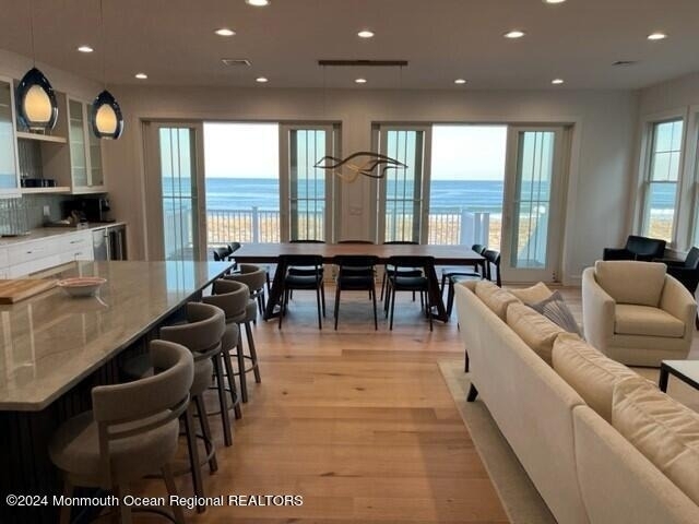 3632 Ocean Terrace - Photo 5