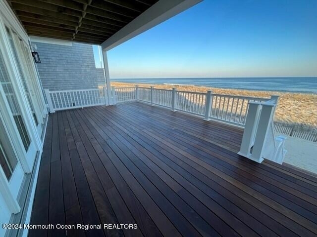 3632 Ocean Terrace - Photo 12