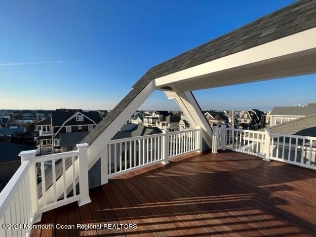 3632 Ocean Terrace - Photo 51