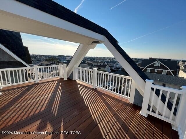 3632 Ocean Terrace - Photo 50
