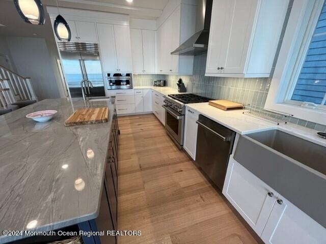 3632 Ocean Terrace - Photo 10
