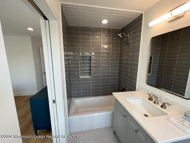 3632 Ocean Terrace - Photo 24