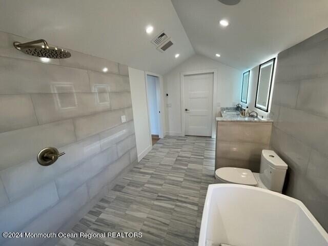 3632 Ocean Terrace - Photo 60