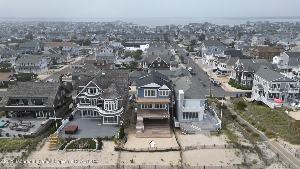 3632 Ocean Terrace - Photo 67