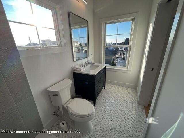 3632 Ocean Terrace - Photo 47