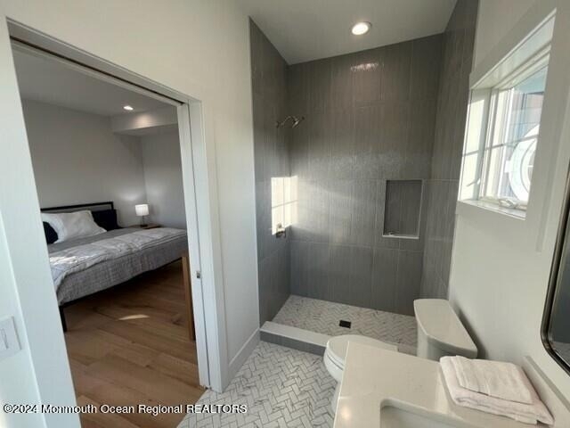 3632 Ocean Terrace - Photo 17