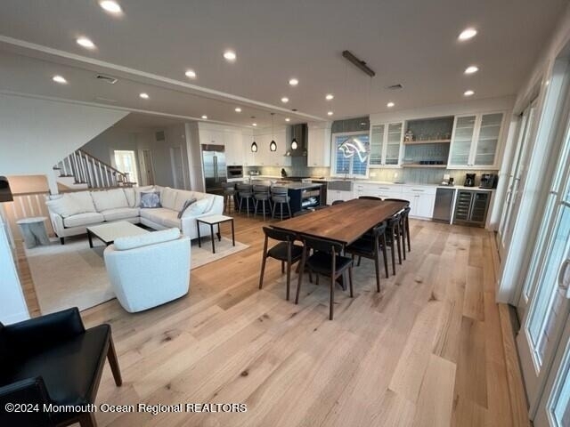 3632 Ocean Terrace - Photo 8