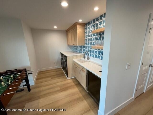 3632 Ocean Terrace - Photo 32