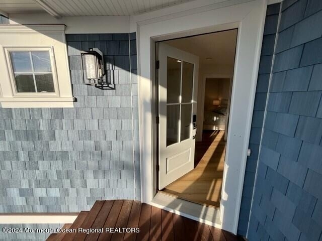 3632 Ocean Terrace - Photo 39