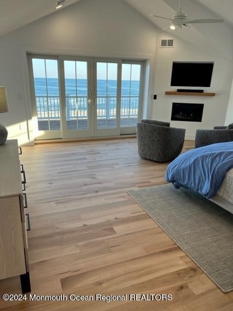 3632 Ocean Terrace - Photo 52