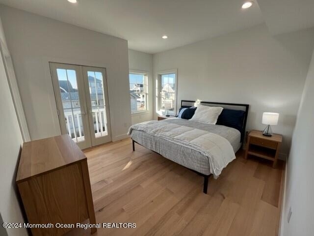 3632 Ocean Terrace - Photo 44