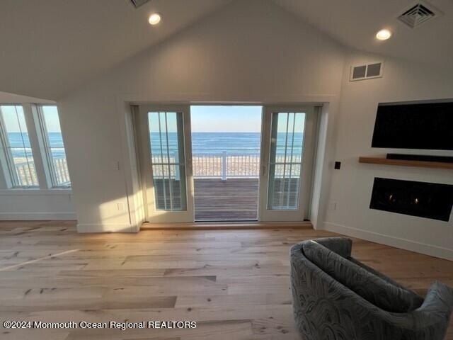 3632 Ocean Terrace - Photo 54