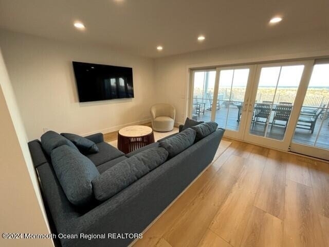 3632 Ocean Terrace - Photo 29