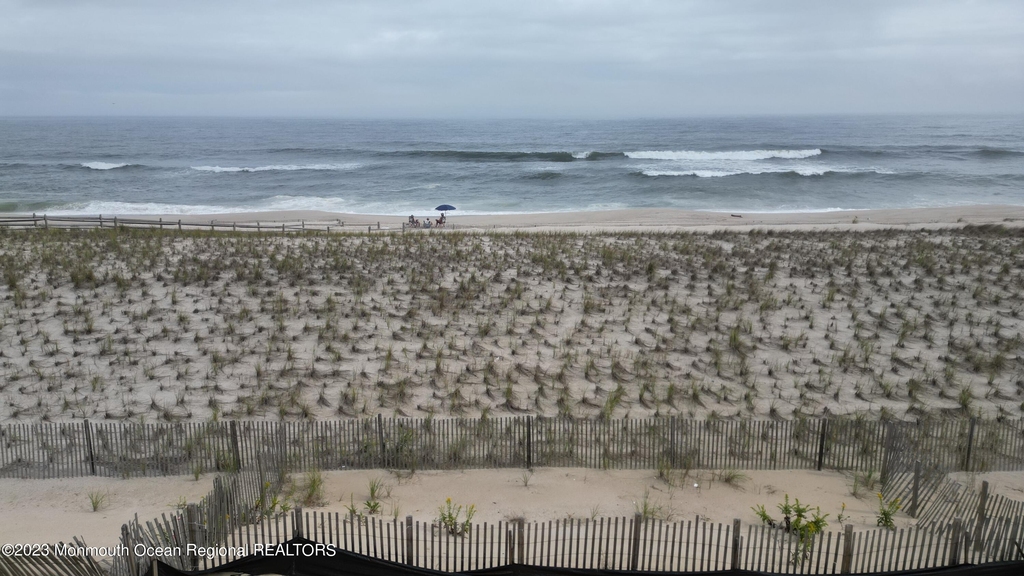 3632 Ocean Terrace - Photo 64