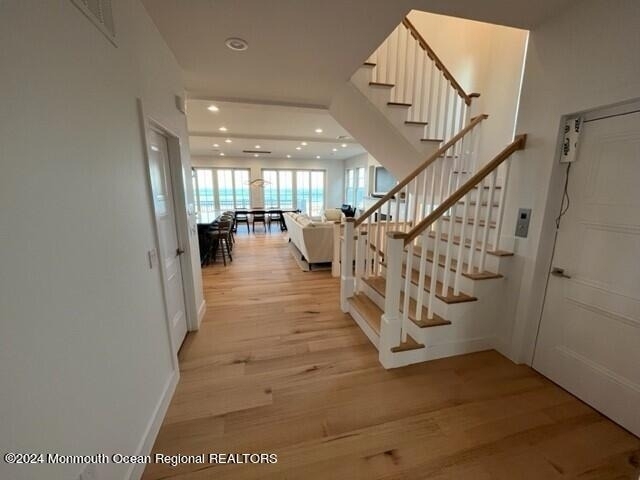 3632 Ocean Terrace - Photo 20