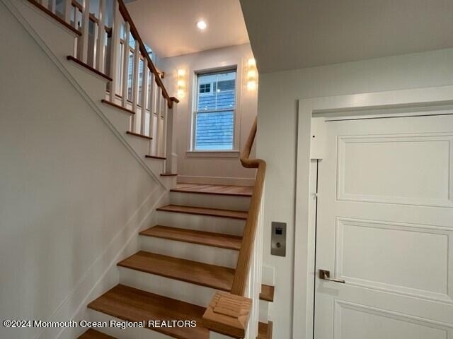 3632 Ocean Terrace - Photo 15