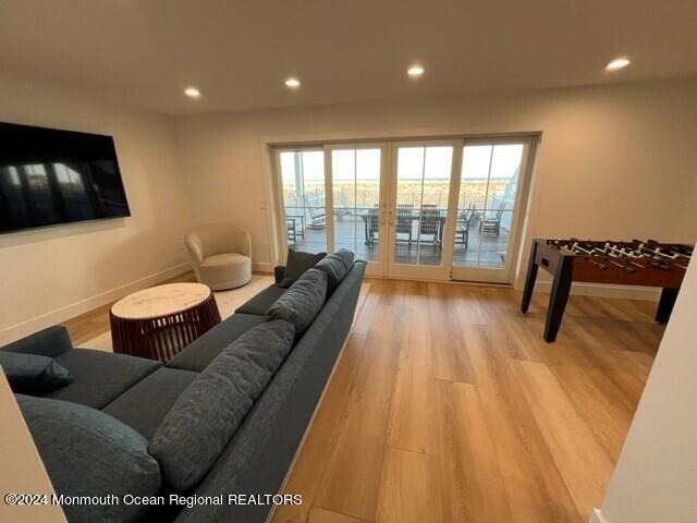 3632 Ocean Terrace - Photo 30